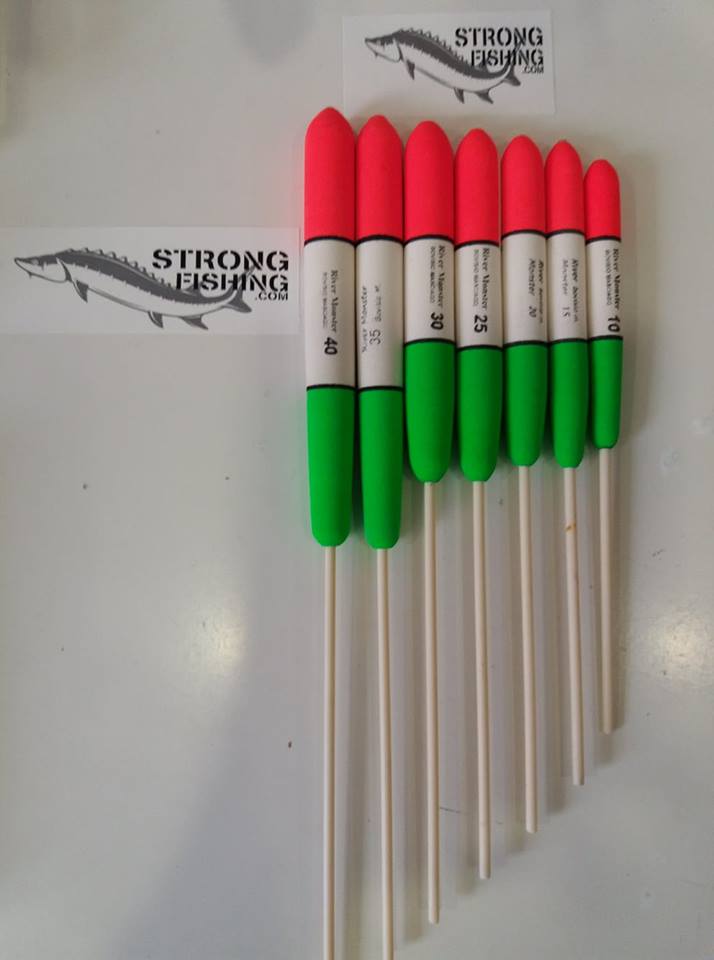 PIPPOTTO TRICOLOR