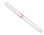 STARLIGHT A LED 4.5mm RICARICABILE