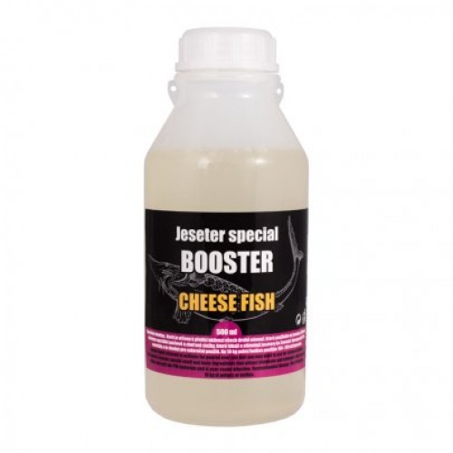 booster-jeseter-cheese-500x500