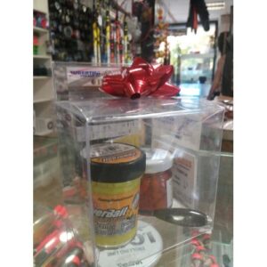 UN REGALINO PER TE - 02-