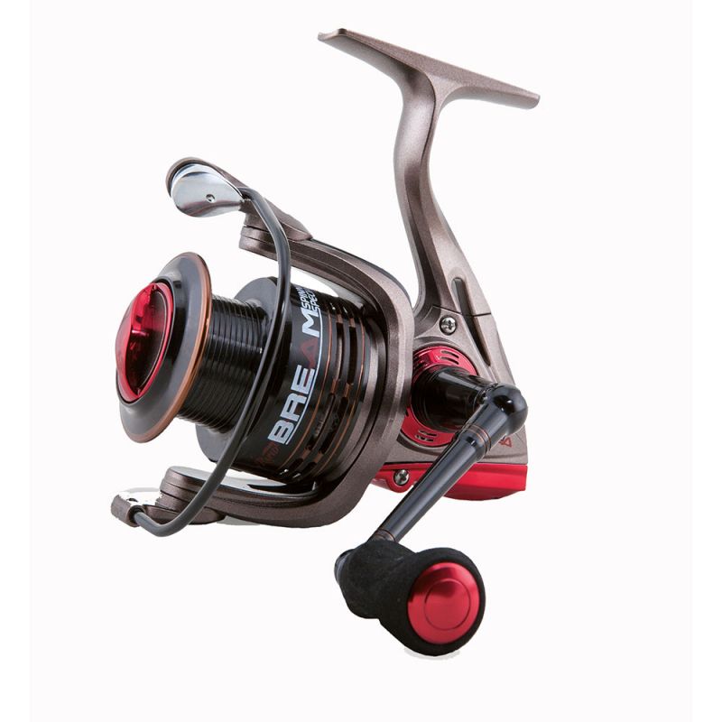 LINEAEFFE Rapid Bream LINEAEFFE Rapid Bream