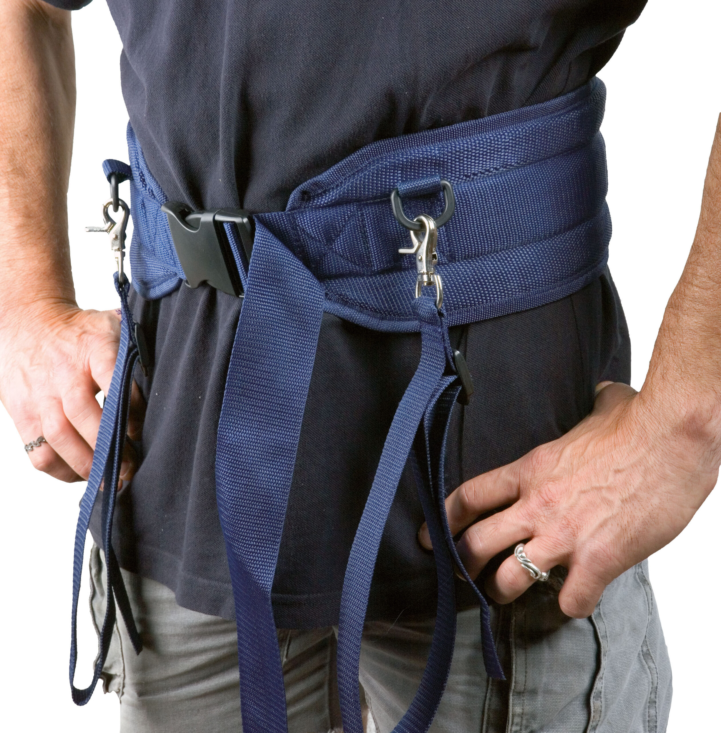 6532050_Belt_Combo_Renale_FR
