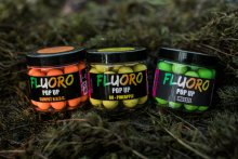 Fluoro