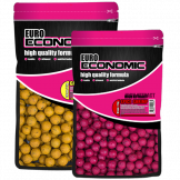 Boilies Tradizionale