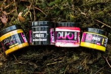 Paste