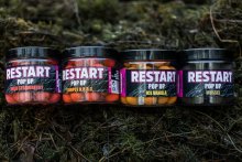 Restart