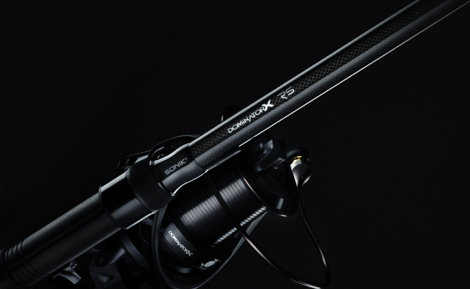 Sonik-DominatorX-RS-Carp-Rod-01-copy-1536x946 Sonik-DominatorX-RS-Carp-Rod-01-copy-1536x946