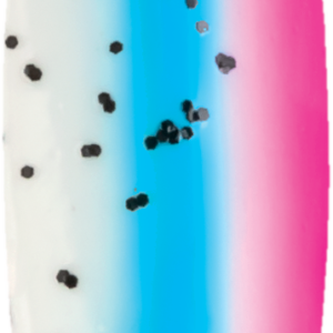 Zthbga5Q