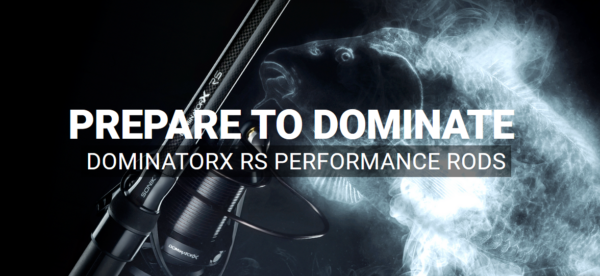 SONIK DOMINATORX RS 12" 3.50LB SONIK DOMINATORX RS 12" 3.50LB