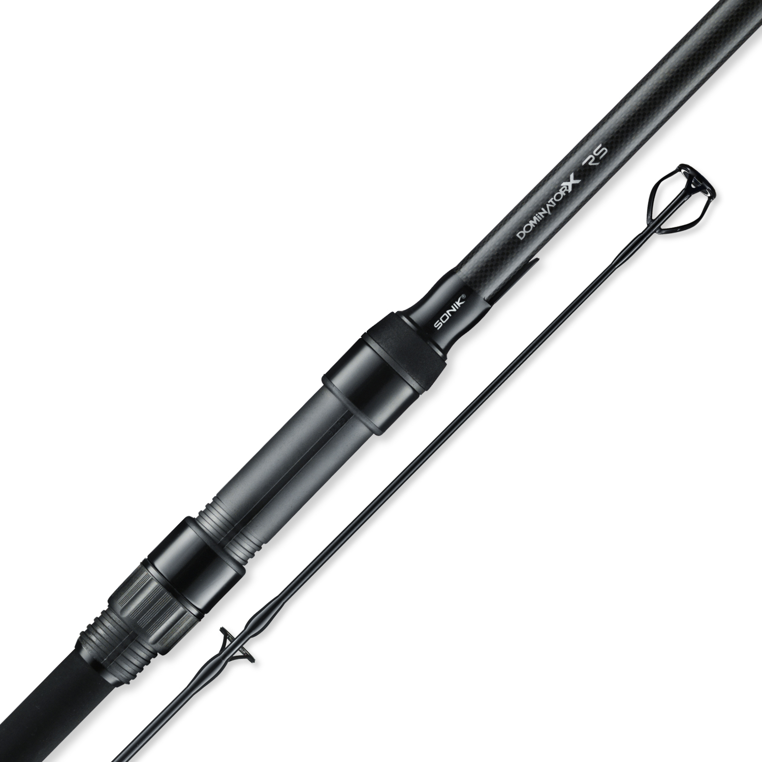 sonik_dominatorx_rs_carp_rod sonik_dominatorx_rs_carp_rod