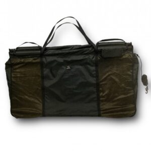 CARP SPIRIT Weight/Storage Floating Bag