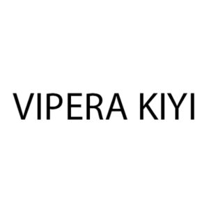 Vipera Kiyi