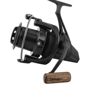 Okuma 8k Carp