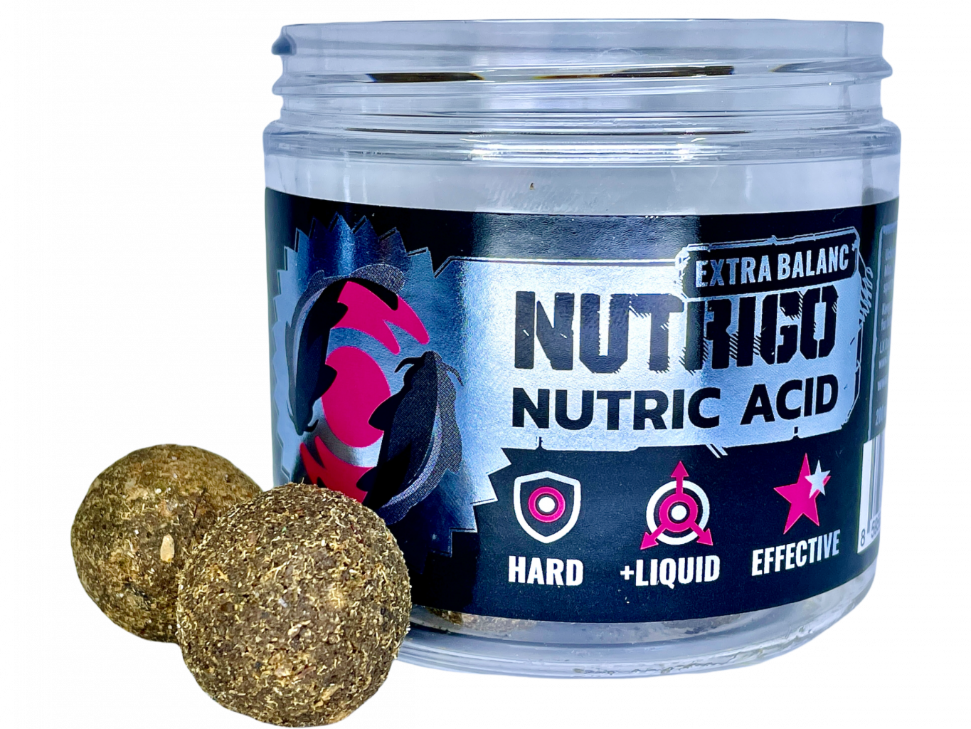 lk-baits-nutrigo-balanc-nutric-acid-200ml