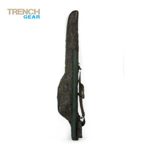 Shimano Trench 3 Rod 12ft Holdall Incl. Aero Qvr Strap Advanced