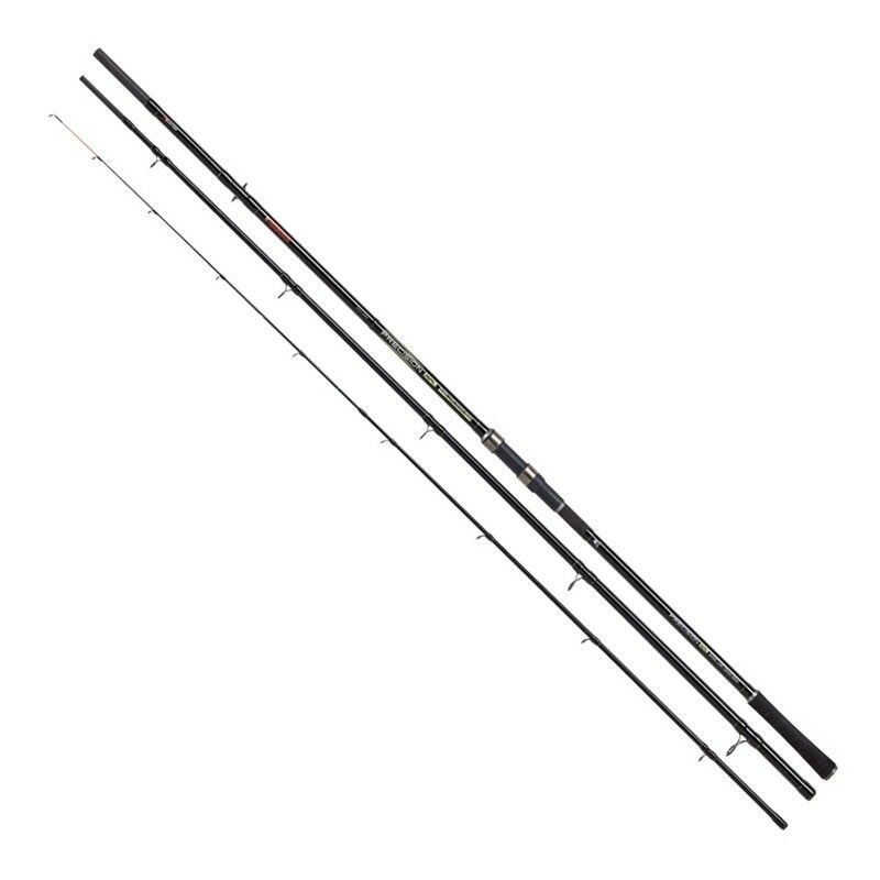 trabucco-canna-precision-rpl-barbel-carp-feeder