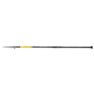 Shimano Beastmaster AX Monster Te 4,20m 200gr