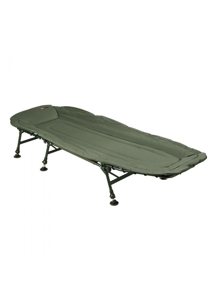 contact_lite_bedchair_2017_1404451_alt1