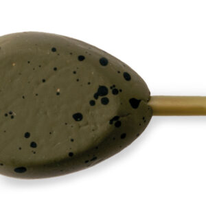 LINEAEFFE  INLINE LEAD SHAPED