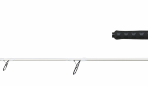 Mad Cat White Light Spin 2.10mt 50-110gr