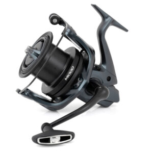 Shimano Mulinello Speedmaster 14000 XTD