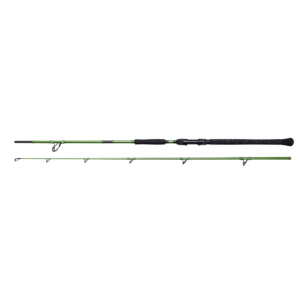 Mad Cat Green Deluxe 3.00mt 150-300gr
