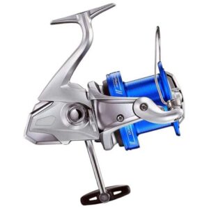 Shimano Mulinello Speedmaster 14000 XSD