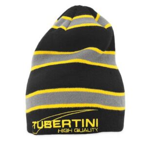 Tubertini Tube Stripe