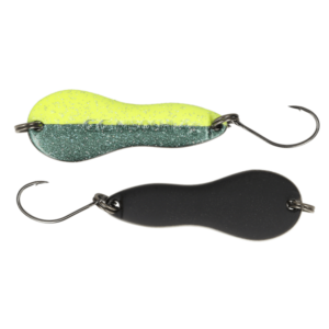 Golden Catch Niboshi Trout 4.0gr