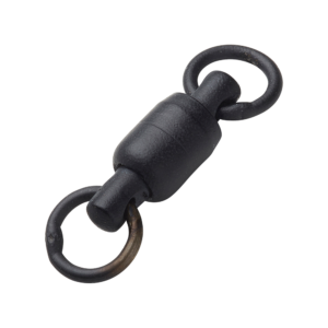 Mad Cat Stainless Ball Bearing Swivels