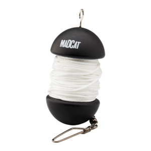 Mad Cat Buoy Rope 15mm