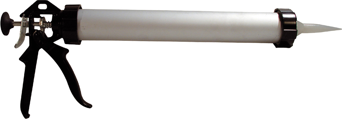 pistola-aluminium-boilies