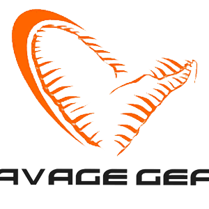 SAVAGE GEAR