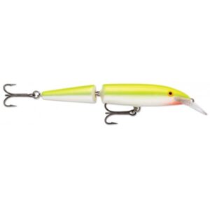 RAPALA JOINTED J13 SFC