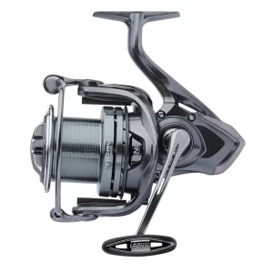 Penn Tidal XT 7000 Long Cast