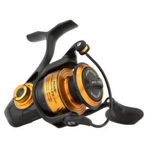 Penn Spinfisher VII 10500
