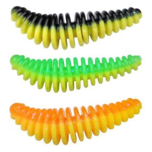 Berkley Powerbait Power Pupa