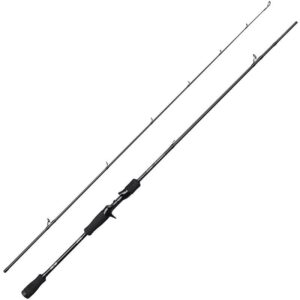 Abu Garcia Orra Predator Casting Rod 1.98mt 10-35gr