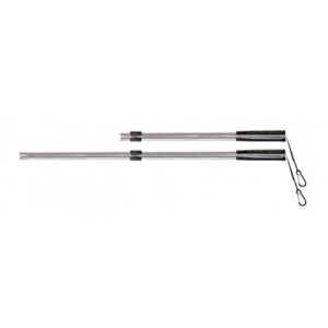Rapture Compact Handle 70