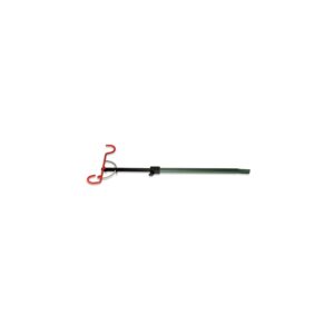 Lineaeffe Porta Canne Jumbo 80cm