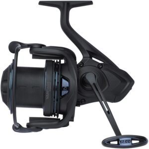 Penn Vantage XT 7000 Long Cast
