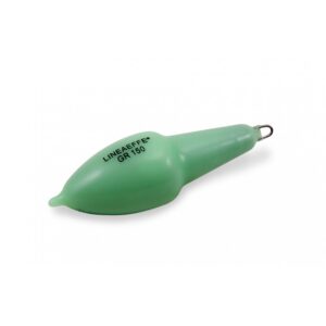 Lineaeffe Piombo Bullet Fluo