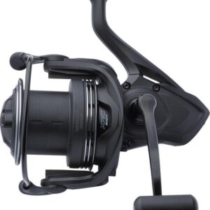 Penn Vantage 7000 Long Cast