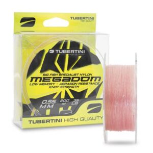 Tubertini Megadom