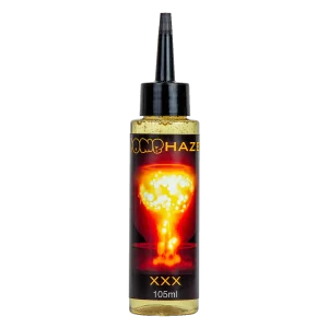 BOILHAZE BOMBHAZE 105ml