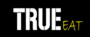 TRUE EAT