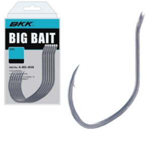 BKK Big Bait