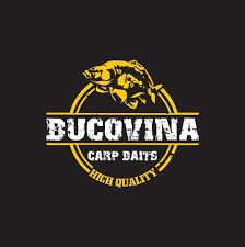 Bucovina Baits
