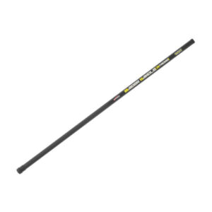 Tubertini Manico Raider Handle Strong