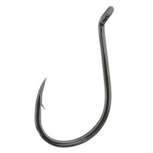 Tubertini TL-15 Barbed